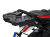 ワンダーリッヒ トップキャリア「X-RACK」DUCATI デザートX