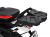 ワンダーリッヒ トップキャリア「X-RACK」DUCATI デザートX