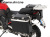 Wunderlich サイドケース 「EXTREME」 DUCATI ムルティストラーダ V4