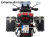 Wunderlich サイドケース 「EXTREME」 DUCATI ムルティストラーダ V4