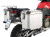 Wunderlich サイドケース 「EXTREME」 DUCATI ムルティストラーダ V4