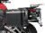 Wunderlich サイドケース 「EXTREME」 DUCATI ムルティストラーダ V4