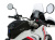 ワンダーリッヒ タンクバッグ「ELEPHANT SPORT BAG」DUCATI デザートX