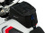 ワンダーリッヒ タンクバッグ「ELEPHANT SPORT BAG」DUCATI デザートX