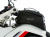 ワンダーリッヒ タンクバッグ「ELEPHANT SPORT BAG」DUCATI デザートX