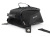 ワンダーリッヒ タンクバッグ「ELEPHANT SPORT BAG」DUCATI デザートX
