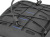 ワンダーリッヒ タンクバッグ「ELEPHANT SPORT BAG」DUCATI デザートX