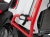 ワンダーリッヒ プロテクションパット Type-S for エンジンガード / タンクガード DUCATI デザートX