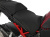 Wunderlich フロント/リア シート 「Active Comfort」シートヒーター機能付 DUCATI ムルティストラーダ V4