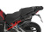 Wunderlich フロント/リア シート 「Active Comfort」シートヒーター機能付 DUCATI ムルティストラーダ V4