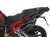 Wunderlich フロント/リア シート 「Active Comfort」シートヒーター機能付 DUCATI ムルティストラーダ V4