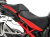 Wunderlich フロント/リア シート 「Active Comfort」 DUCATI ムルティストラーダ V4