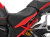 Wunderlich フロント/リア シート 「Active Comfort」 DUCATI ムルティストラーダ V4
