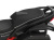 Wunderlich フロント/リア シート 「Active Comfort」 DUCATI ムルティストラーダV4