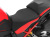 Wunderlich フロント/リア シート 「Active Comfort」 DUCATI ムルティストラーダV4
