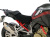 Wunderlich サマーシートカバー DUCATI ムルティストラーダV4