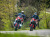Wunderlich ウインドスクリーン 「MARATHON」 DUCATI Multistrada V4