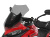 Wunderlich ウインドスクリーン 「MARATHON」 DUCATI Multistrada V4