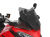 Wunderlich ウインドスクリーン「Sport」DUCATI ムルティストラーダ V4