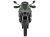Wunderlich スポーツスクリーン DUCATI ムルティストラーダ V2