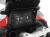 ワンダーリッヒ メーターバイザー DUCATI ムルティストラーダ V4 S/Rally/Pikes Peak