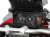 ワンダーリッヒ メーターバイザー DUCATI ムルティストラーダ V4 S/Rally/Pikes Peak