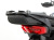 Wunderlich ギャップバッグ DUCATI ムルティストラーダ V4