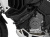 Wunderlich エンジンガード DUCATI Multistrada V4