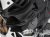 Wunderlich エンジンガード DUCATI ムルティストラーダV4