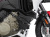 Wunderlich エンジンガード DUCATI ムルティストラーダV4