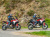 Wunderlich エンジンガード DUCATI ムルティストラーダV4