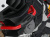 Wunderlich エンジンガード DUCATI Multistrada V4