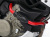 Wunderlich エンジンガード DUCATI Multistrada V4