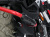 Wunderlich エンジンガード DUCATI Multistrada V4