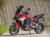 Wunderlich エンジンガード DUCATI ムルティストラーダV4