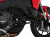 Wunderlich エンジンガード DUCATI ムルティストラーダ V2