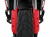 Wunderlich エンジンガード DUCATI ムルティストラーダ V2
