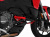 Wunderlich エンジンガード DUCATI ムルティストラーダ V2