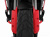 Wunderlich エンジンガード DUCATI ムルティストラーダ V2