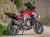 Wunderlich フェンダーレスキット 「Sport」 DUCATI ムルティストラーダV4