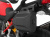 Wunderlich テールツールボックス DUCATI ムルティストラーダV4