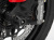 Wunderlich DoubleShock クラッシュプロテクター DUCATI Multistrada V4