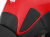 Wunderlich タンクパッド DUCATI ムルティストラーダ V4