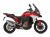 Wunderlich DUCATI ムルティストラーダV4 カスタム