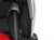 Wunderlich ラジエーターガード DUCATI Multistrada V4