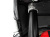 Wunderlich ラジエーターガード DUCATI Multistrada V4