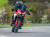 Wunderlich ラジエーターガード DUCATI ムルティストラーダV4
