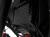 Wunderlich オイルクーラーガード DUCATI Multistrada V4