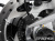 Wunderlich ABSセンサープロテクション DUCATI デザートX / ムルティストラーダV4