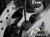 Wunderlich ABSセンサープロテクション DUCATI デザートX / ムルティストラーダV4